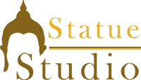 StatueStudio