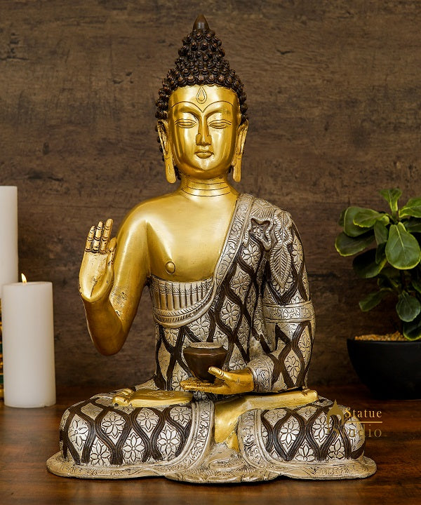 Buddha home decor online